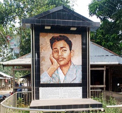 image-here